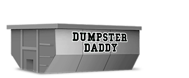 10 Yard Dumpster 10 Yard Dumpster