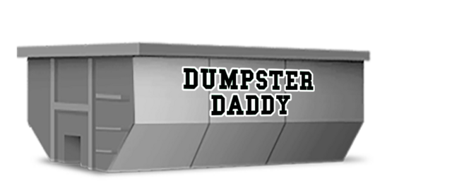 15 Yard Dumpster 15 Yard Dumpster
